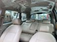 Toyota Innova 2015 - Mẫu xe 8 chỗ