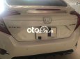 Honda Civic Xe như mới 1 chủ-2020 dk2021 2020 - Xe như mới 1 chủ-2020 dk2021
