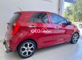 Kia Morning   Si 1.25 AT ĐK 2016 Siêu Mới 2015 - Kia Morning Si 1.25 AT ĐK 2016 Siêu Mới