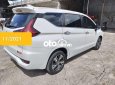 Mitsubishi Xpander Bán xe xoamder AT sx 2021 555tr 2021 - Bán xe xoamder AT sx 2021 555tr