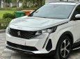 Peugeot 3008 2022 - Cần bán xe đăng ký lần đầu 2022 còn mới giá 1 tỷ 45tr