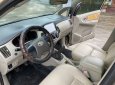 Toyota Innova 2015 - Mẫu xe 8 chỗ