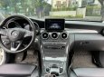 Mercedes-Benz C200 2015 - Mới bảo dưỡng toàn bộ trong hãng