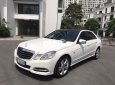 Mercedes-Benz E250 mec E250.2012 xe đẹp giá tốt Eco phiên bản 2013 2012 - mec E250.2012 xe đẹp giá tốt Eco phiên bản 2013