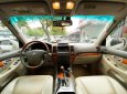 Lexus GX 470 2007 - Cá nhân 1 chủ từ mới