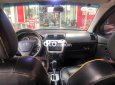 Kia Morning  moning 2008 - kia moning