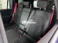 Mercedes-Benz GLB 35  35 AMG Nhập Khẩu (2022) Like New 100% 2022 - GLB 35 AMG Nhập Khẩu (2022) Like New 100%