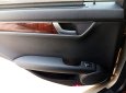 Mercedes-Benz C 250 2013 - Bán rẻ Eco Blue 2013 zin a-z tuyệt đẹp như mới