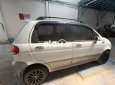 Daewoo Matiz Deawoo  2005 full option biển 84 2005 - Deawoo Matiz 2005 full option biển 84