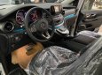 Mercedes-Benz V250 2023 - Mercedes Haxaco Láng Hạ chào bán giá tốt nhất thị trường