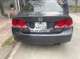 Honda Civic 2007 - civic