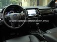 Ford Everest 2021 - Bảo dưỡng chính hãng 5/2024