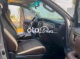 Toyota Fortuner xe bán 2019 - xe bán
