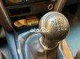 Toyota Fortuner xe bán 2019 - xe bán