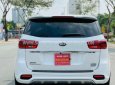 Kia Sedona 2019 - Xe chủ ít đi còn rất mới, máy móc zin