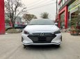 Hyundai Elantra 2021 - Odo 4v km