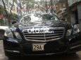 Mercedes-Benz E250  E250 sản xuất năm 2011 2011 - Mercedes Benz E250 sản xuất năm 2011