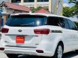 Kia Sedona 2019 - Xe chủ ít đi còn rất mới, máy móc zin