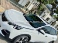 Peugeot 3008 2018 - Màu trắng, nhập khẩu, 820 triệu