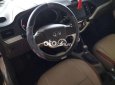 Kia Morning   2016 - Kia morning