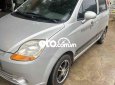 Chevrolet Spark xe gia đình nữ đi kỹ 1 chủ mua từ mới 2015 2014 - xe gia đình nữ đi kỹ 1 chủ mua từ mới 2015