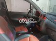 Daewoo Matiz Deawoo  2005 full option biển 84 2005 - Deawoo Matiz 2005 full option biển 84