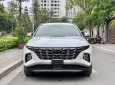 Hyundai Tucson 2022 - Màu trắng, cực mới