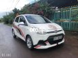 Hyundai Grand i10 kẹt tiền bán gấp xe 4 chỗ 2014 - kẹt tiền bán gấp xe 4 chỗ