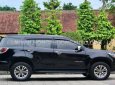 Chevrolet Trailblazer 2018 - Màu đen, nhập khẩu