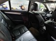 Mercedes-Benz C200 2007 - Màu đen giá cạnh tranh