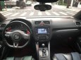 Volkswagen Scirocco 2010 - Nhập khẩu, giá 650tr