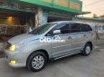 Toyota Innova Bán  2012 bản G ko taxi , nhận đổi xe bù trừ 2012 - Bán innova 2012 bản G ko taxi , nhận đổi xe bù trừ