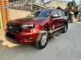 Ford Ranger xe fo xls số tự động nhập khẩu thái lan 2021 - xe fo xls số tự động nhập khẩu thái lan