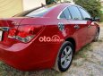 Daewoo Lacetti Cần tiền bán nhanh lasetty nhập.std,9 chủ bán 2009 - Cần tiền bán nhanh lasetty nhập.std,9 chủ bán