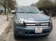 Ford Ranger chính chủ cần bán xe   2015 - chính chủ cần bán xe ford ranger