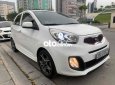 Kia Morning  2012 full sport nhập Khẩu 2012 - morning 2012 full sport nhập Khẩu