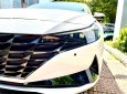 Hyundai Elantra 2022 - Hyundai Elantra 2022 tại Bình Phước