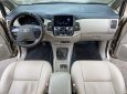 Toyota Innova 2015 - Mẫu xe 8 chỗ