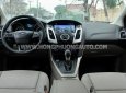Ford Focus 2018 - Lăn bánh hơn 4 vạn