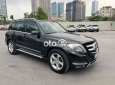 Mercedes-Benz GLK 220 Mercedes GLK 220 CRDi 2013 - Mercedes GLK 220 CRDi