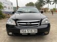 Chevrolet Lacetti 2010 - Chevrolet Lacetti 2010 tại Ninh Bình