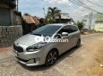 Kia Rondo Bán xe   chính chủ đời 2016 2016 - Bán xe Kia Rondo chính chủ đời 2016