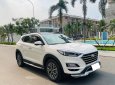 Hyundai Tucson 2021 - Xe đăng ký lần đầu 2021, xe gia đình, giá 868tr