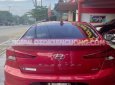 Hyundai Elantra 2019 - Màu đỏ, giá cực tốt