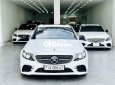 Mercedes-Benz C300 MERCEDES C300 AMG MODEL 2019 LƯỚT SIÊU ĐẸP 2018 - MERCEDES C300 AMG MODEL 2019 LƯỚT SIÊU ĐẸP