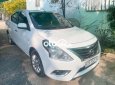 Nissan Sunny   2018 - Nissan sunny