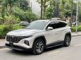 Hyundai Tucson 2022 - Màu trắng, cực mới