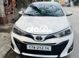 Toyota Yaris Bán xe ô tô  2019 2019 - Bán xe ô tô Yaris 2019