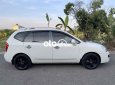 Kia Carens   gia đình sử dụng 2016 - KIA CARENS gia đình sử dụng