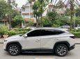 Hyundai Tucson 2022 - Màu trắng, cực mới